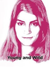 Young & Wild (2012 film)