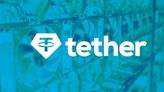 Tether partners with Swan to expand Bitcoin mining operations