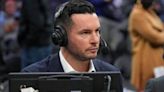 JJ Redick To Undergo HC Interview With Lakers