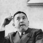 Ichirō Kōno