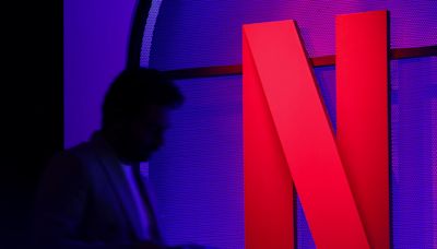 Netflix's efforts to grow ad tier in focus as subscriber growth slows
