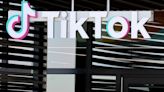 Montana’s TikTok ban is unconstitutional and makes no sense