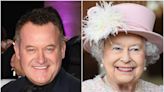 I’m A Celebrity’s Paul Burrell reveals late Queen Elizabeth’s strict bathtime routine