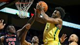 TAKEAWAYS: The Ducks Fly Past the Runnin' Utes, 68-56