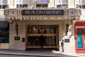 Beacon Grand Hotel