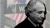 ¿Qué podemos aprender de “Madoff: El monstruo de Wall Street”?