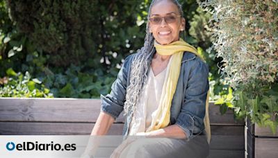 Fania Davis, activista antirracista y feminista: "El sistema de justicia se basa en la cárcel, en dañar a la gente que daña"