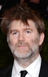 James Murphy (electronic musician)