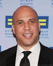 Cory Booker