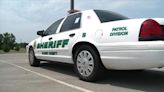 Deputies arrest suspect after deadly shooting in rural Blount County