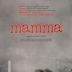 Mamma (1982 film)