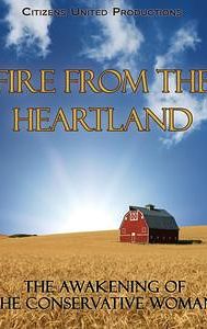 Fire from the Heartland