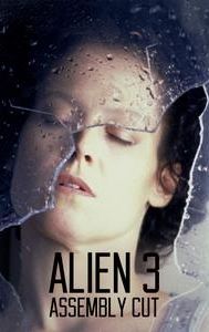 Alien 3