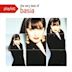Playlist: The Very Best of Basia