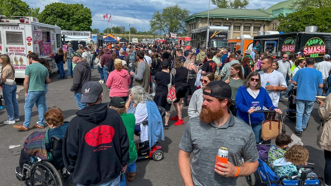 CNY Food Truck Battle 2024: And the winners are ...