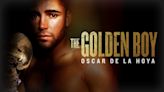 The Golden Boy Season 1: Where to Watch & Stream Online