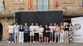 Villafranca celebró su Gala del Deporte