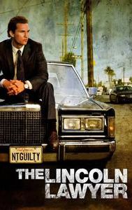 The Lincoln Lawyer (film)