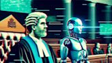 Judges React to 11th Circuit's Gen AI Use: 'Creative,' Occasionally 'Misleading,' and 'Brave' | Legaltech News