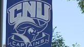 CNU holding public comment hearing for proposed tuition increase