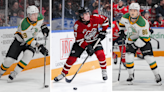 Eight Flyers Prospects Projected to Play in 2024 WJSS | Philadelphia Flyers
