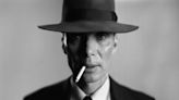 Oppenheimer 70mm IMAX Theater List: Where To Watch in US, UK, and Canada?