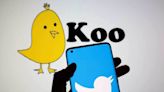 Koo app shuts down: Read founder Aprameya Radhakrishna’s full ‘final goodbye’ LinkedIn post