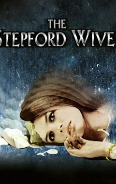 The Stepford Wives