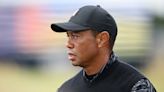 Reports: Tiger Woods meeting with top PGA Tour players to talk taking on LIV Golf