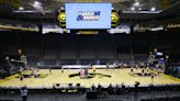 5-star Iowa women’s basketball target Brynn McGaughy commits to Washington