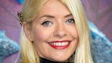 Jury retires to consider verdicts in Holly Willoughby kidnap plot trial