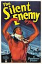 The Silent Enemy (1930 film)