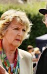 Penelope Keith