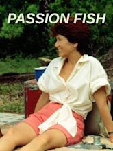 Passion Fish