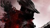 No te confundas: Bloodborne es exclusivo de PlayStation porque le pertenece a Sony