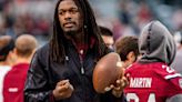 Jadeveon Clowney explains why he's choosing to sign with Panthers