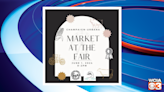 Community Spotlight: CU Market at the Fair