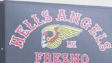 Hells Angels member sentenced for cremating body of murdered outlaw biker in Fresno