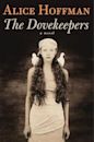 The Dovekeepers (novel)