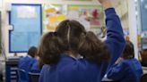 More London children secure top choice of primary school