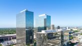 Houston's Greenway Plaza snags new tenant amid financial trouble