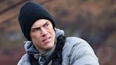 Tom Sandoval Returns to TV to ‘Punish’ Himself on ‘Special Forces’