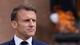 Emmanuel Macron sepultó el fantasma de la ultraderecha: ahora deberá recomponer un Parlamento y una sociedad fragmentados
