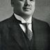 Chikuhei Nakajima