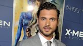 Murió el actor Adan Canto, reconocido por su trabajo en 'X-Men' y en la serie 'Designated Survivor'