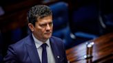 O pedido de Sergio Moro ao dono de um instituto de pesquisa