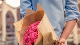 Valentine’s Day: What certain flowers say about your relationship