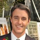 Ben Mulroney