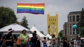Who’s performing at Sacramento Pride fest? Here’s the schedule — and how to get tickets