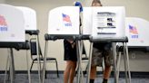 Will Maryland get final Primary results on election night? Not likely